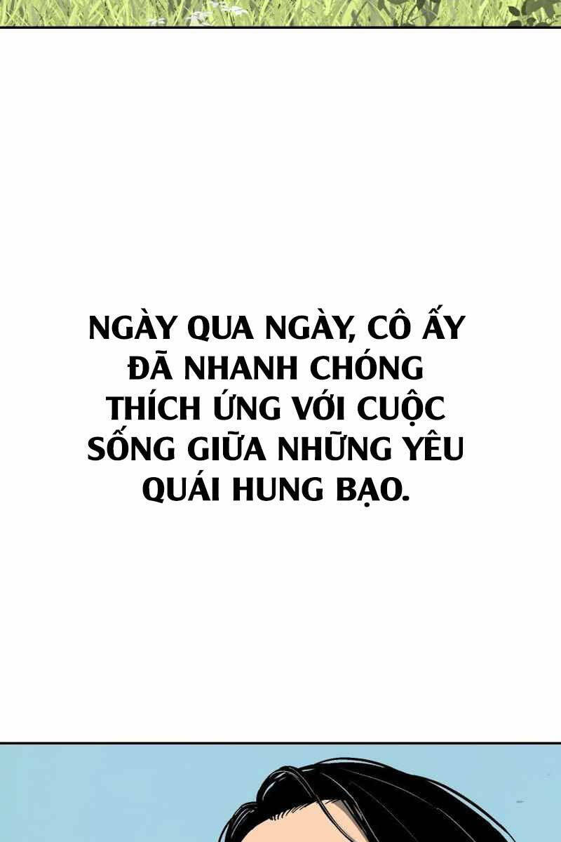 Vĩ Linh Kiếm Tiên chapter 1 - Trang 123