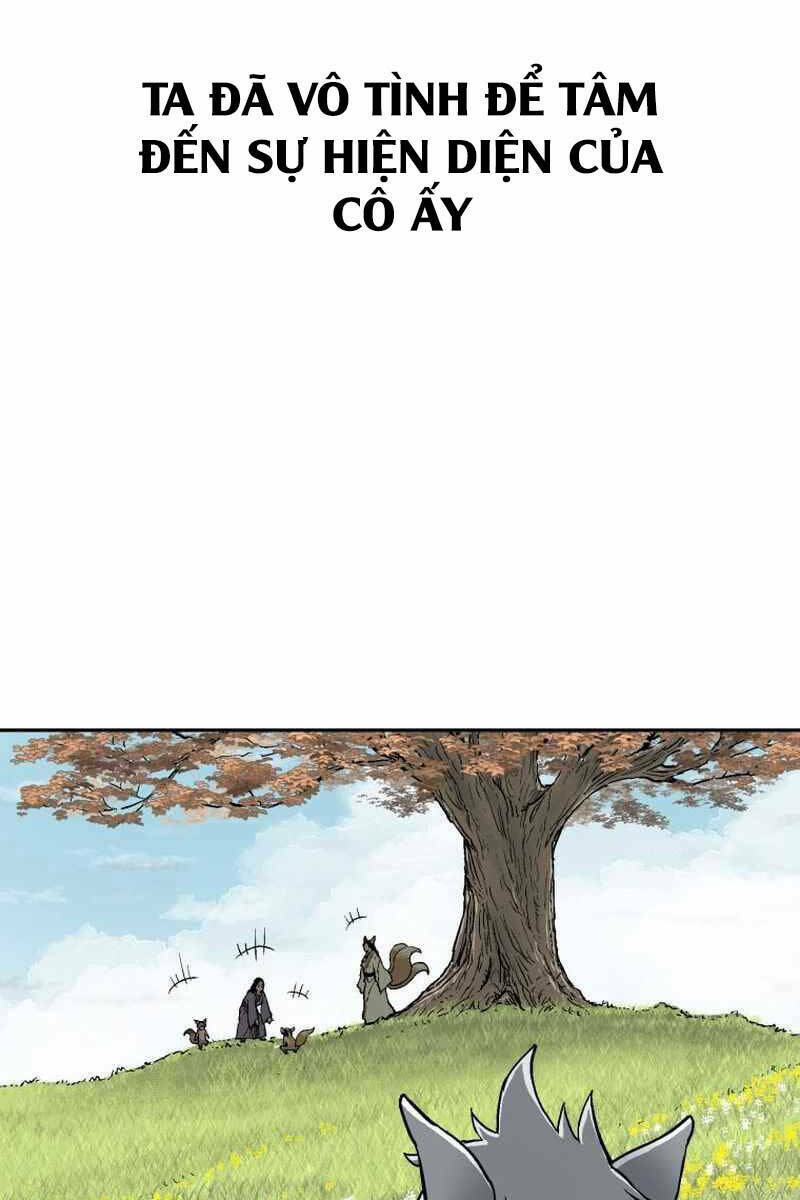 Vĩ Linh Kiếm Tiên chapter 1 - Trang 125