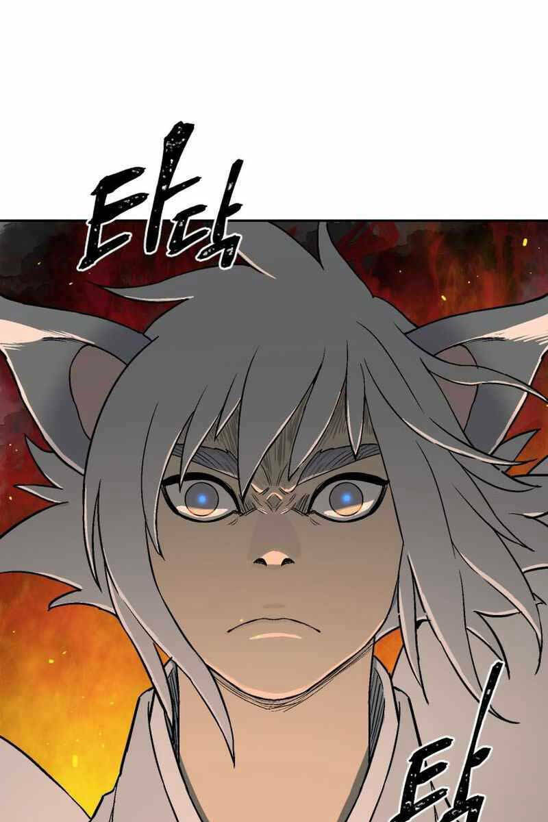 Vĩ Linh Kiếm Tiên chapter 1 - Trang 129