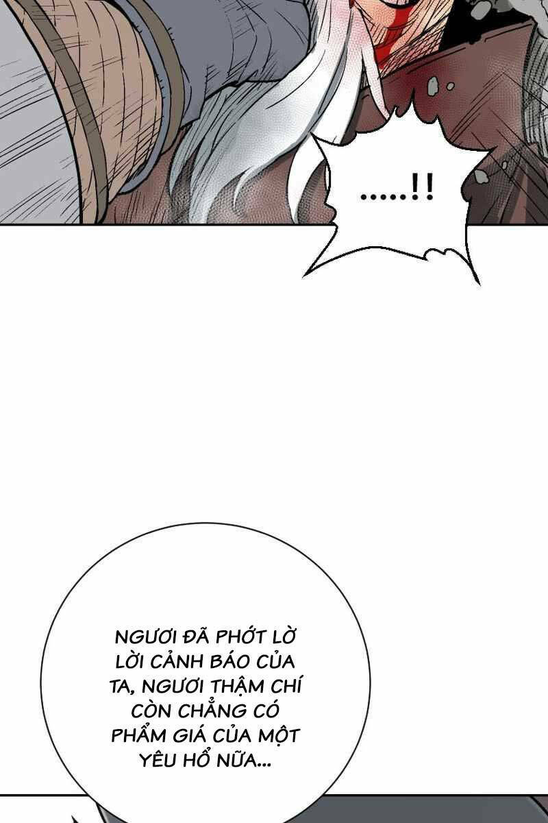 Vĩ Linh Kiếm Tiên chapter 1 - Trang 20