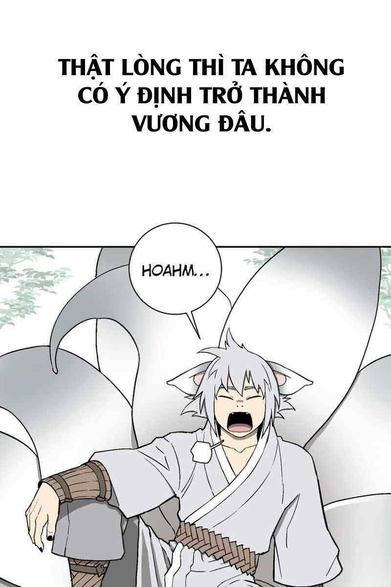 Vĩ Linh Kiếm Tiên chapter 1 - Trang 35