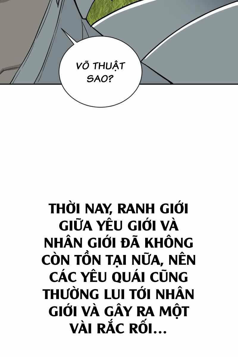 Vĩ Linh Kiếm Tiên chapter 1 - Trang 47