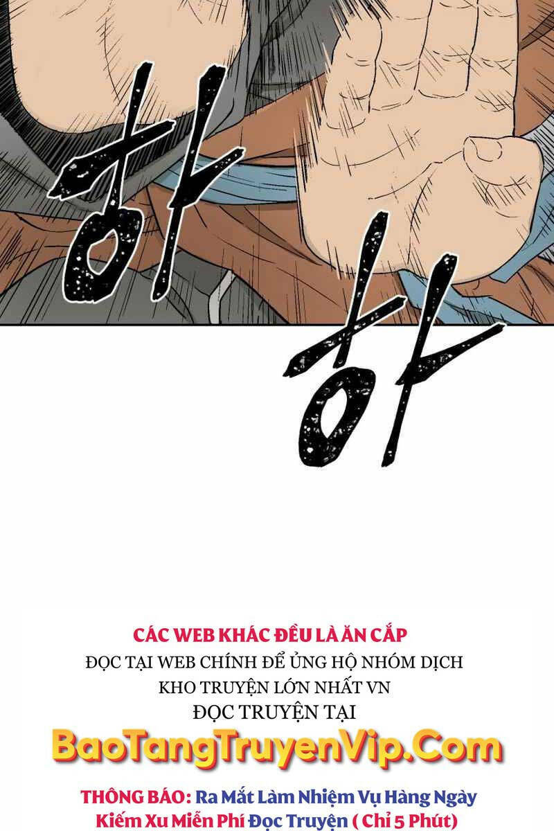 Vĩ Linh Kiếm Tiên chapter 1 - Trang 58