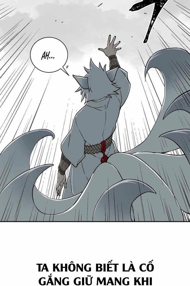 Vĩ Linh Kiếm Tiên chapter 1 - Trang 64