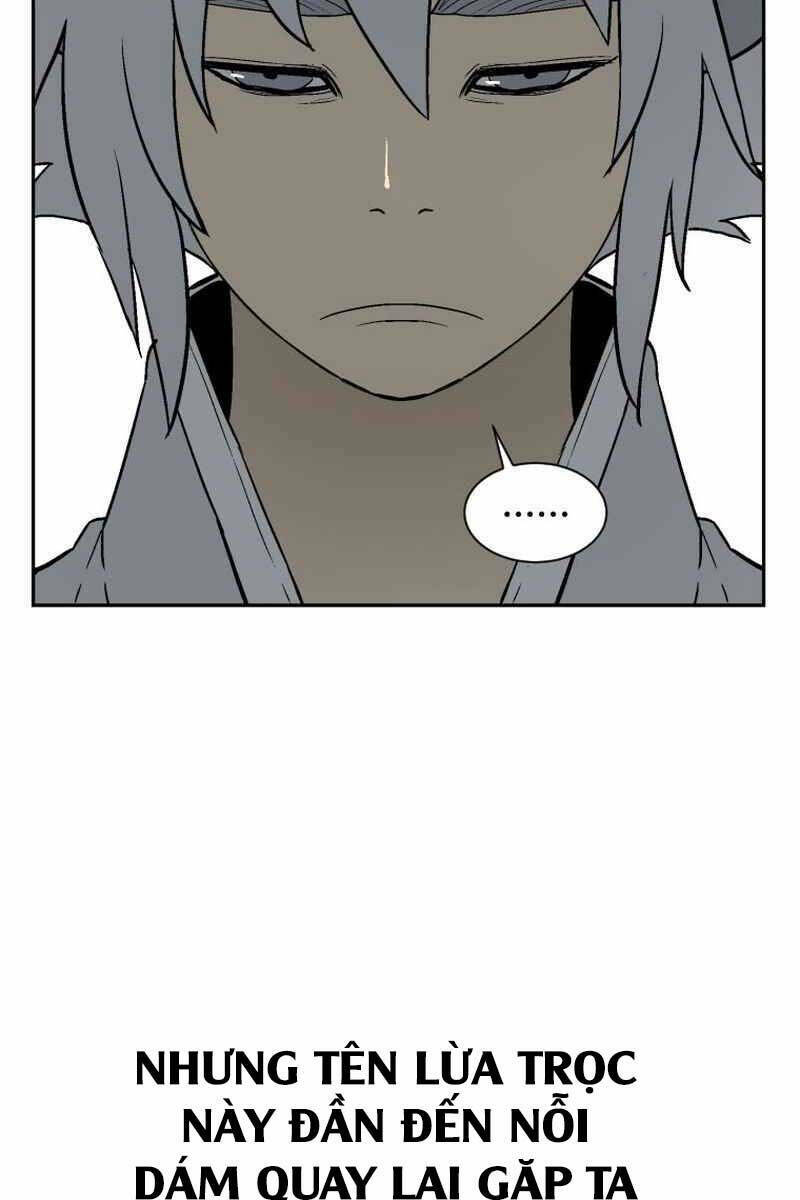 Vĩ Linh Kiếm Tiên chapter 1 - Trang 71