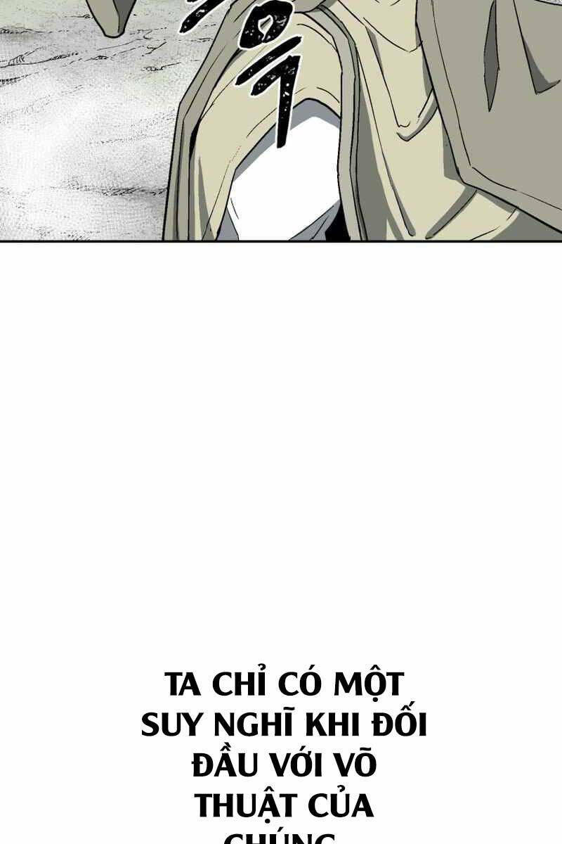 Vĩ Linh Kiếm Tiên chapter 1 - Trang 75