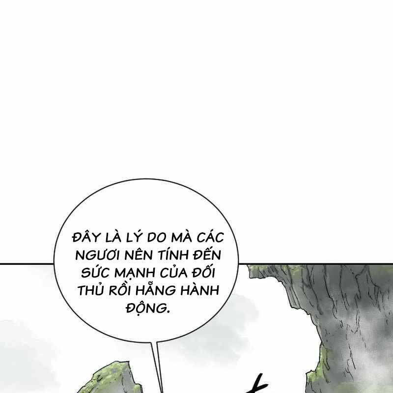 Vĩ Linh Kiếm Tiên chapter 1 - Trang 84