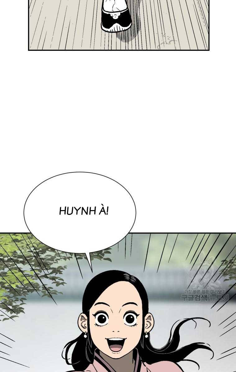 Vĩ Linh Kiếm Tiên chapter 10 - Trang 2