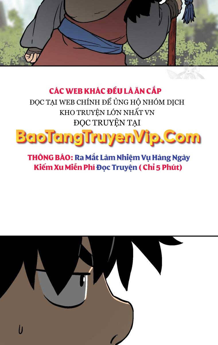 Vĩ Linh Kiếm Tiên chapter 10 - Trang 101