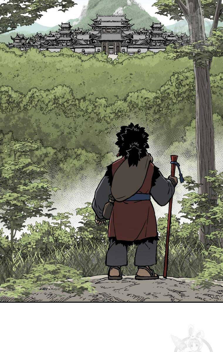 Vĩ Linh Kiếm Tiên chapter 10 - Trang 103