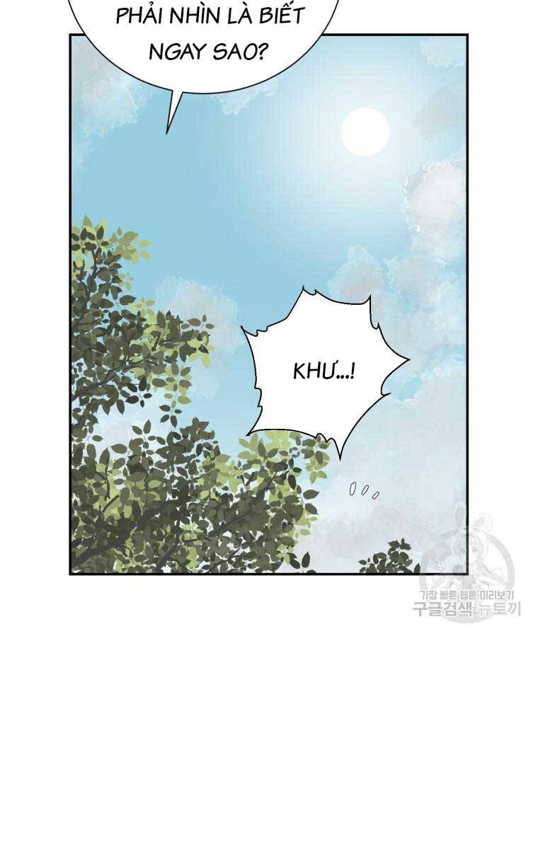 Vĩ Linh Kiếm Tiên chapter 10 - Trang 14