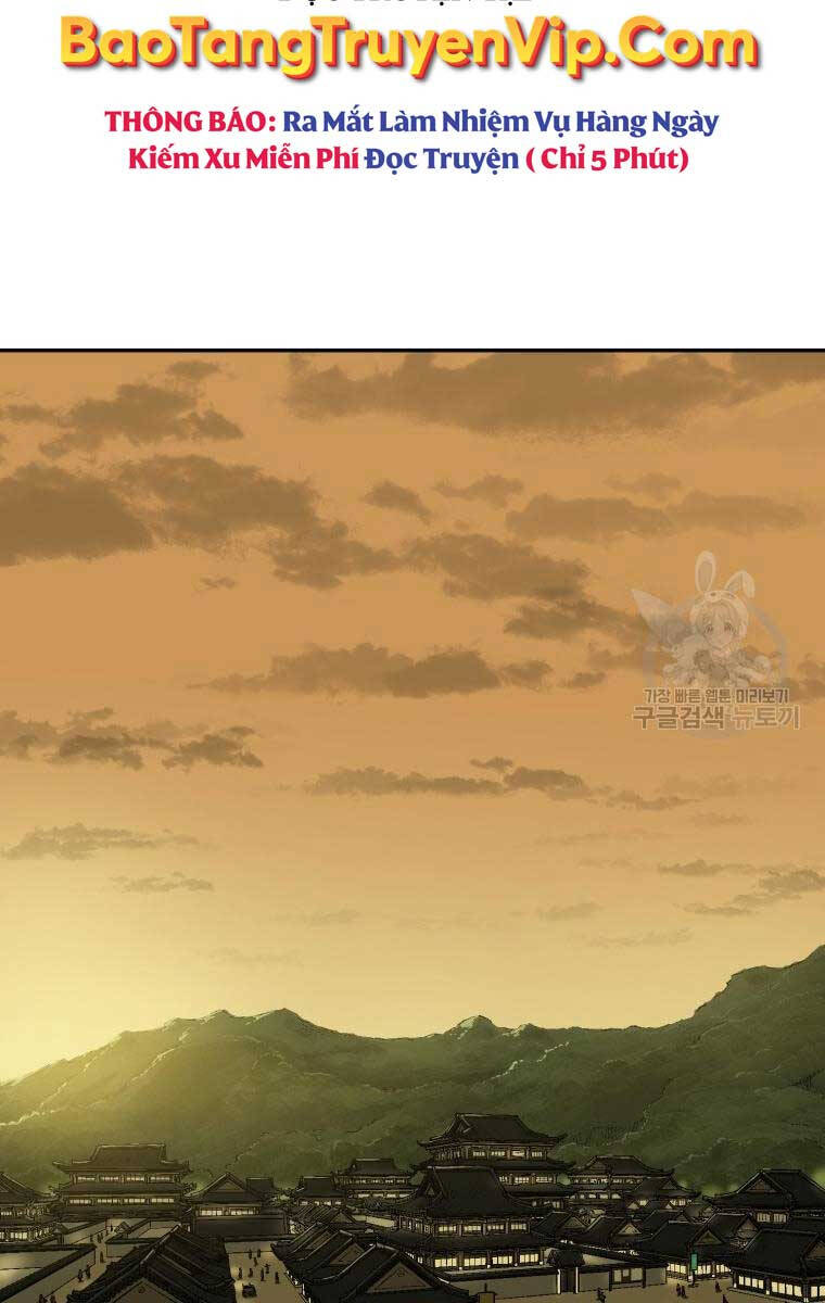Vĩ Linh Kiếm Tiên chapter 10 - Trang 16