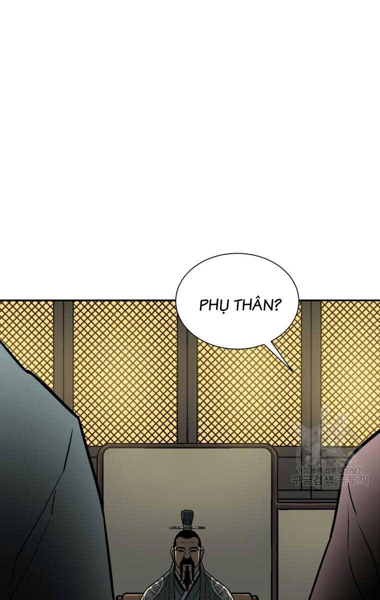 Vĩ Linh Kiếm Tiên chapter 10 - Trang 24