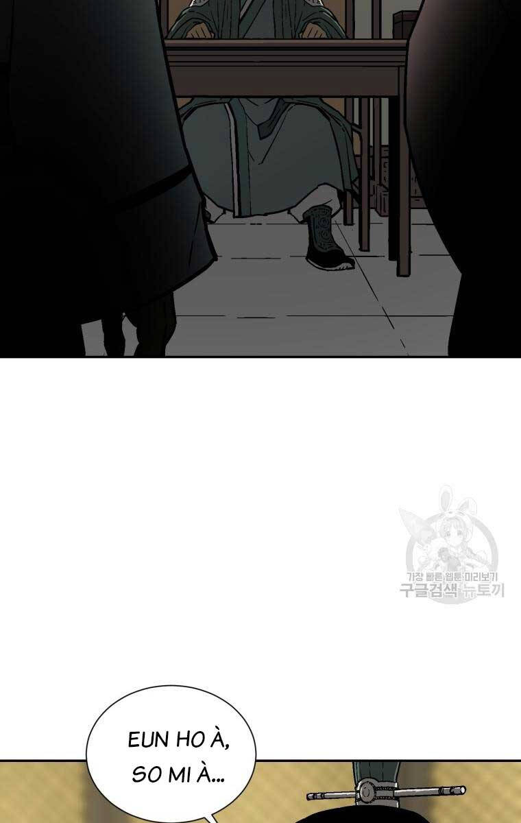Vĩ Linh Kiếm Tiên chapter 10 - Trang 25