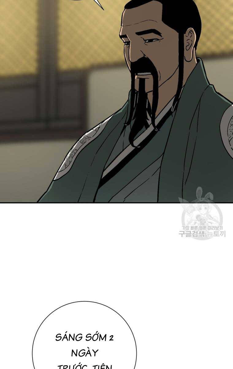 Vĩ Linh Kiếm Tiên chapter 10 - Trang 26