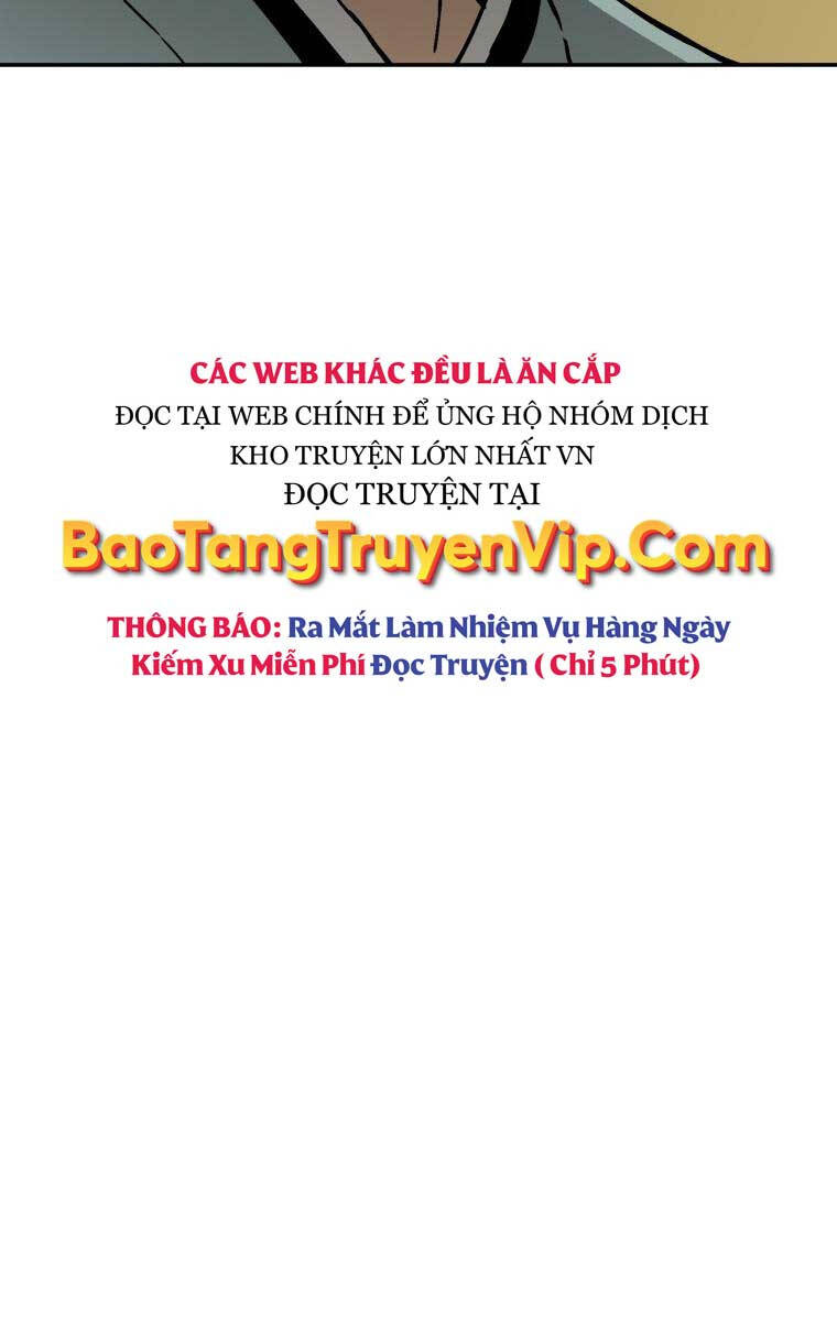 Vĩ Linh Kiếm Tiên chapter 10 - Trang 29