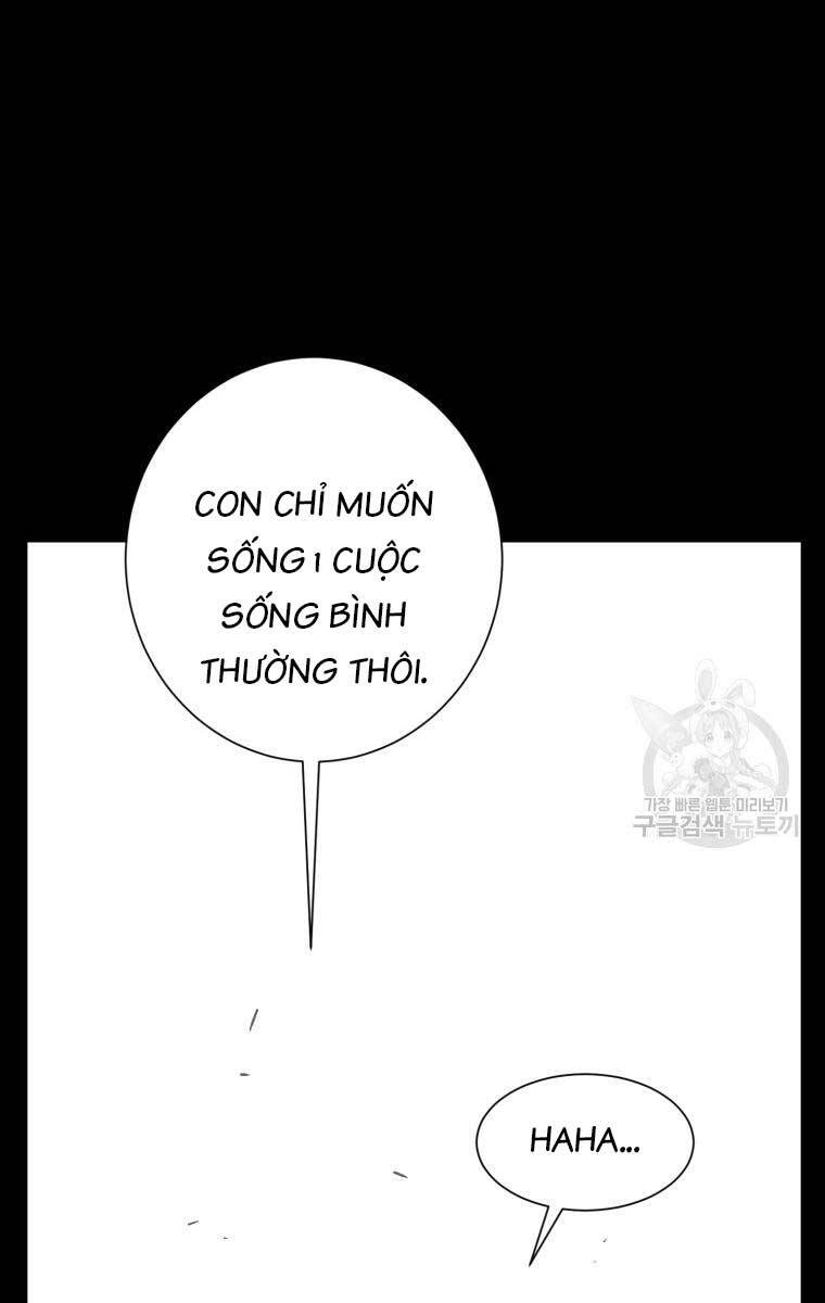 Vĩ Linh Kiếm Tiên chapter 10 - Trang 37