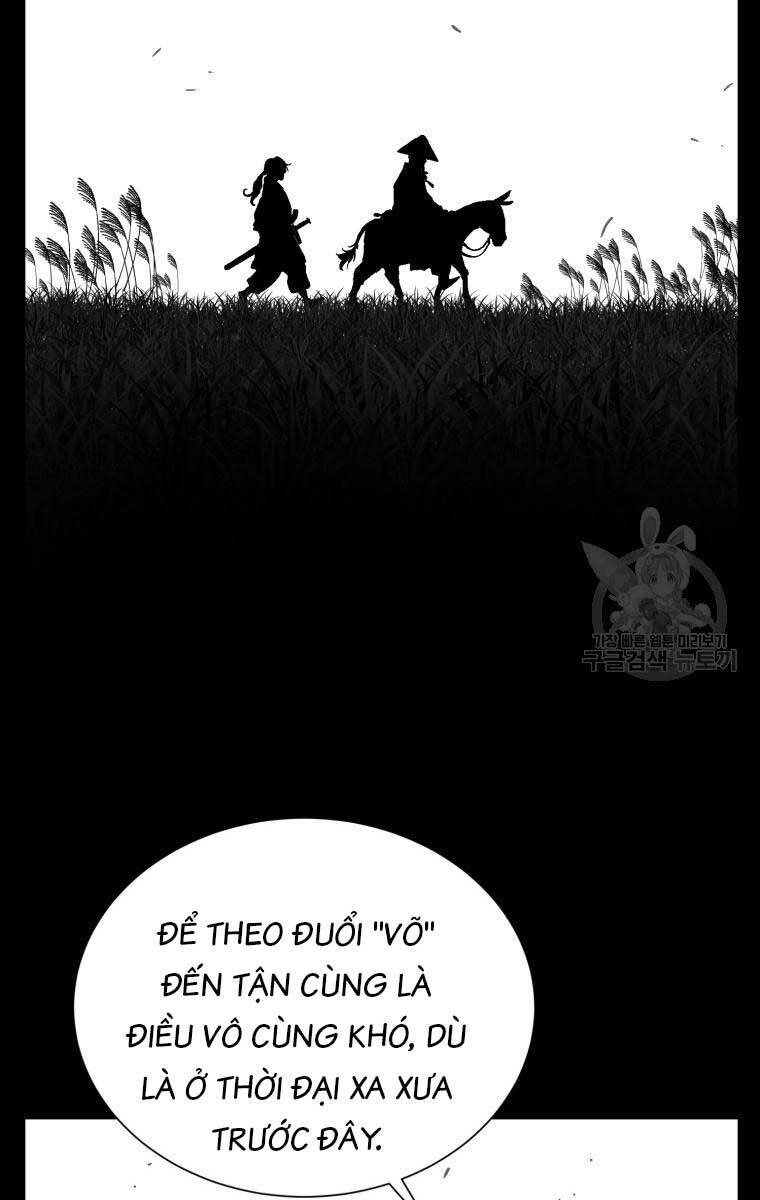 Vĩ Linh Kiếm Tiên chapter 10 - Trang 38