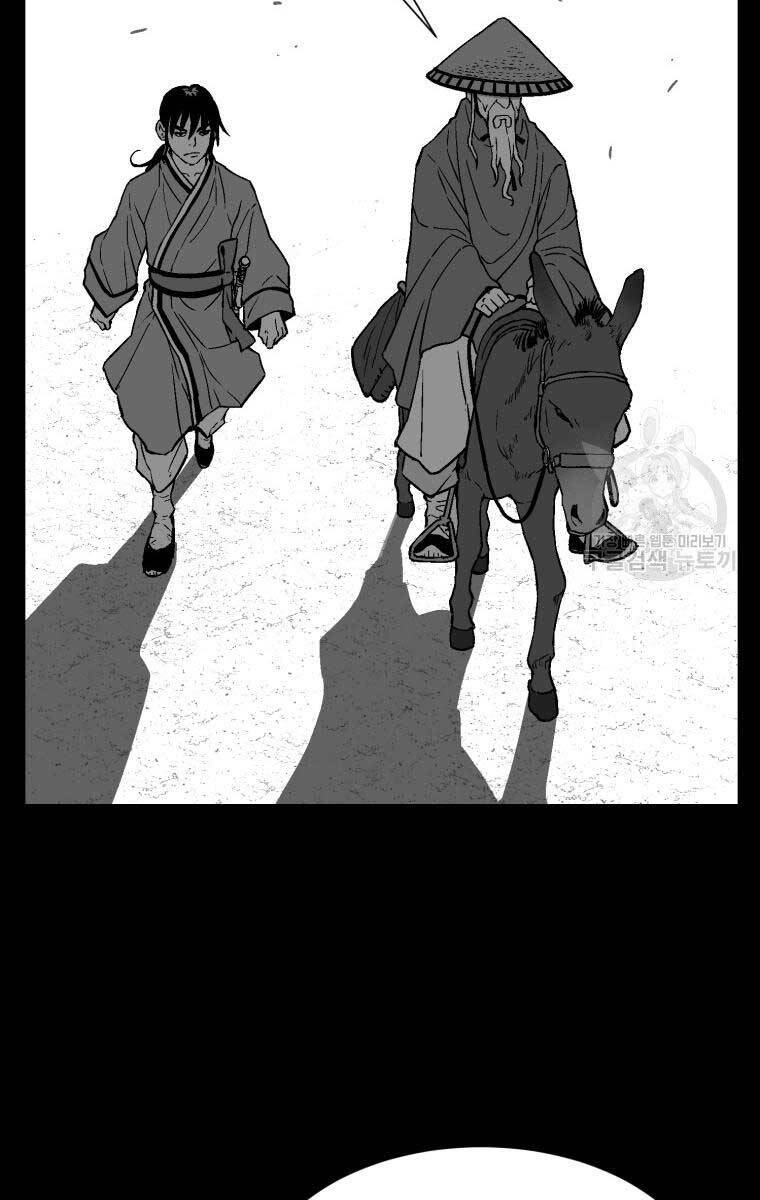 Vĩ Linh Kiếm Tiên chapter 10 - Trang 39