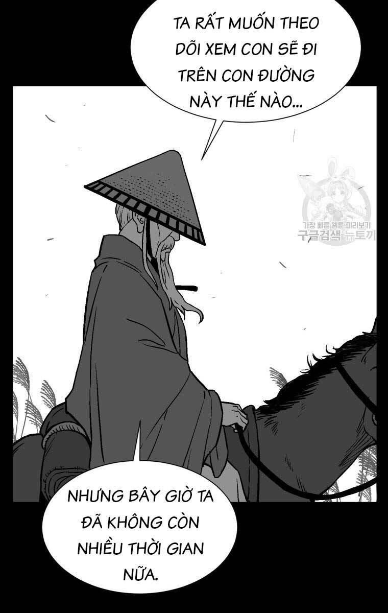 Vĩ Linh Kiếm Tiên chapter 10 - Trang 40