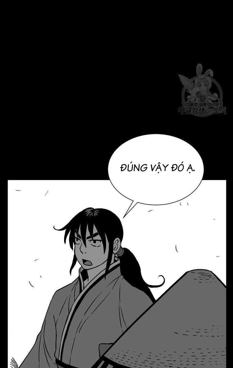 Vĩ Linh Kiếm Tiên chapter 10 - Trang 41