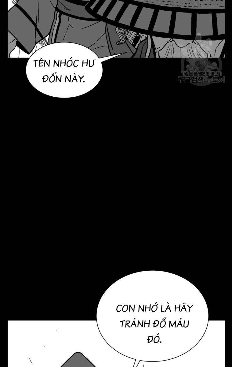 Vĩ Linh Kiếm Tiên chapter 10 - Trang 42