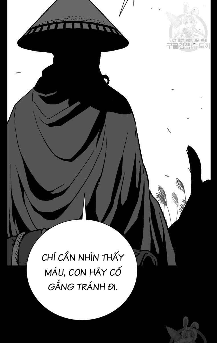 Vĩ Linh Kiếm Tiên chapter 10 - Trang 43