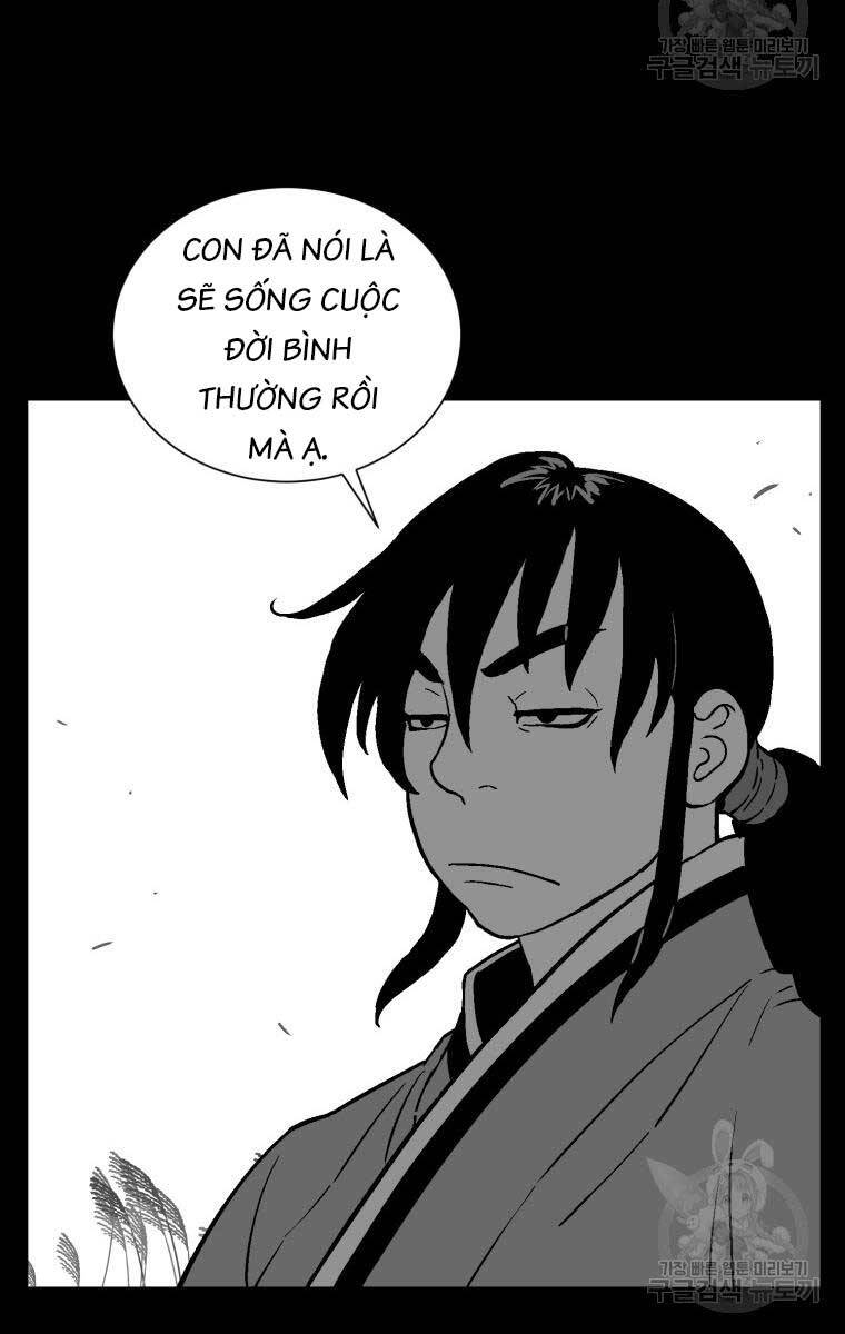 Vĩ Linh Kiếm Tiên chapter 10 - Trang 44