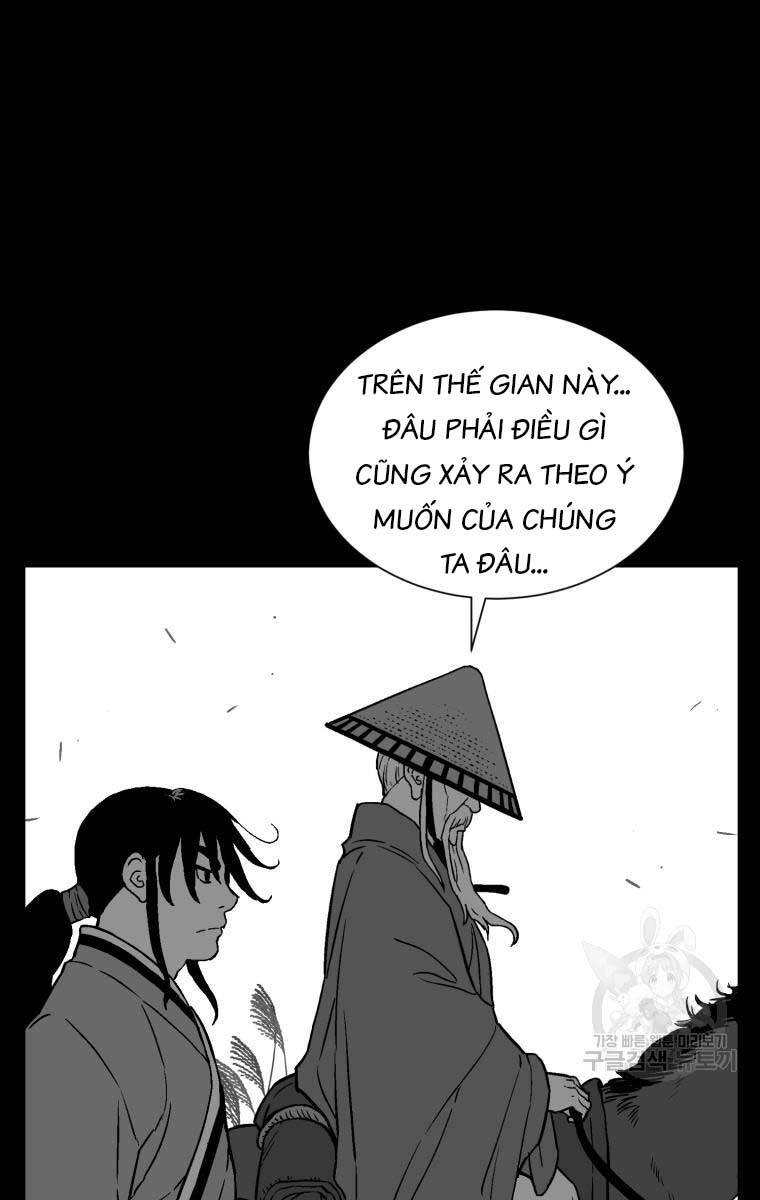 Vĩ Linh Kiếm Tiên chapter 10 - Trang 45
