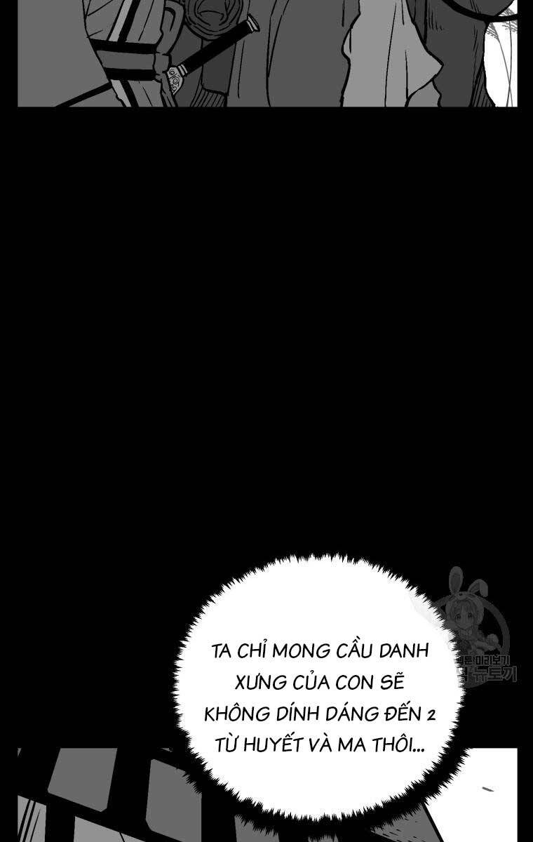 Vĩ Linh Kiếm Tiên chapter 10 - Trang 46