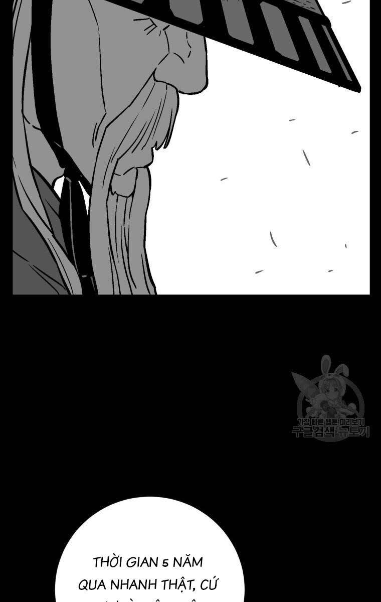 Vĩ Linh Kiếm Tiên chapter 10 - Trang 47