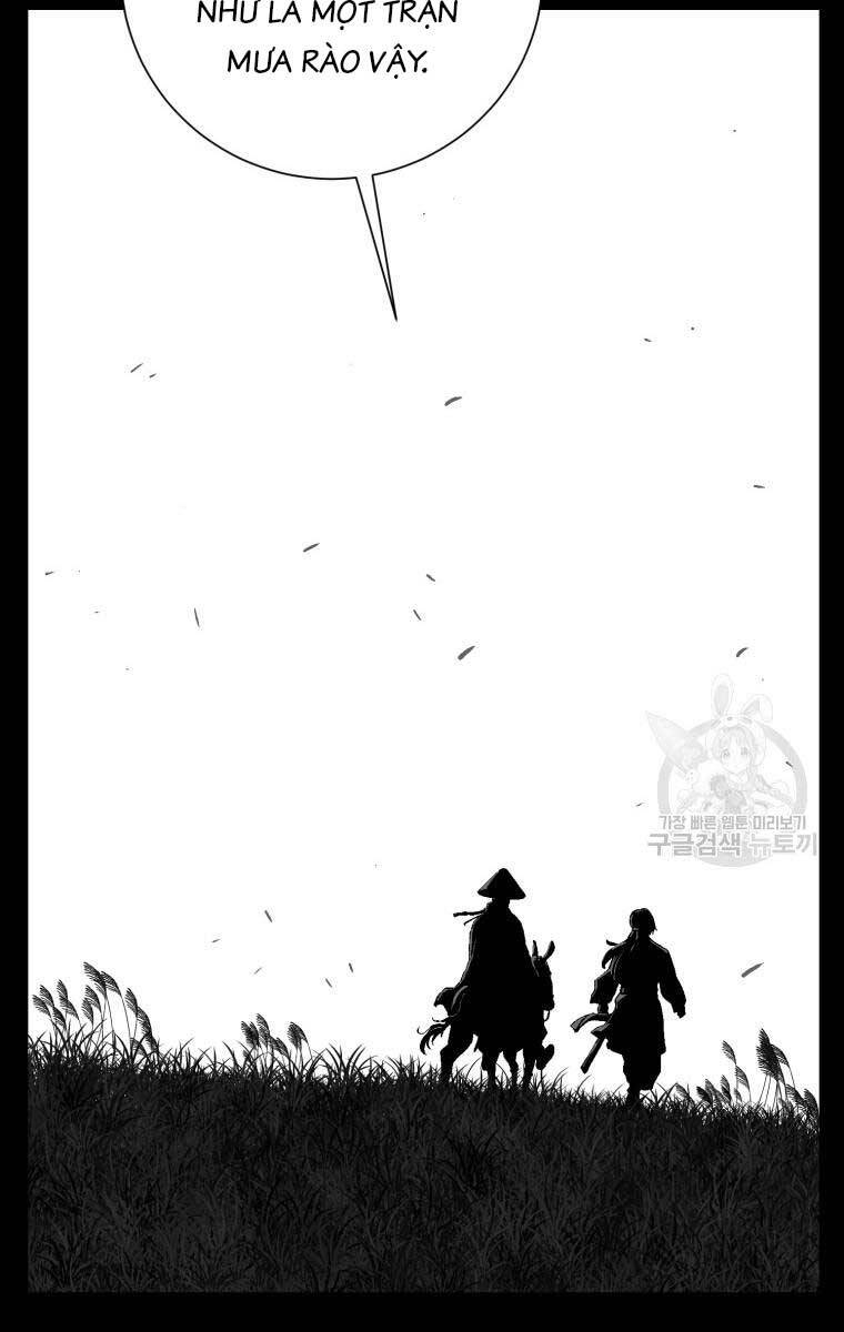 Vĩ Linh Kiếm Tiên chapter 10 - Trang 48