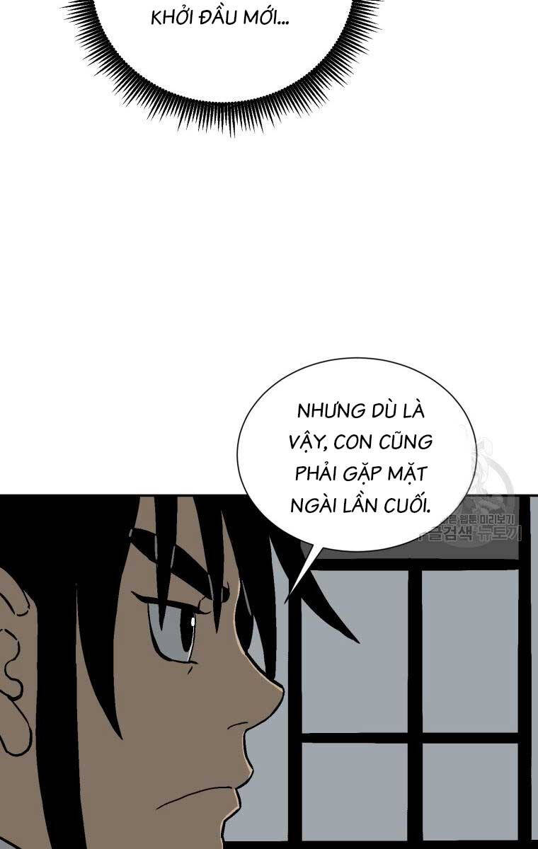 Vĩ Linh Kiếm Tiên chapter 10 - Trang 52
