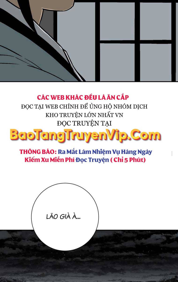 Vĩ Linh Kiếm Tiên chapter 10 - Trang 53