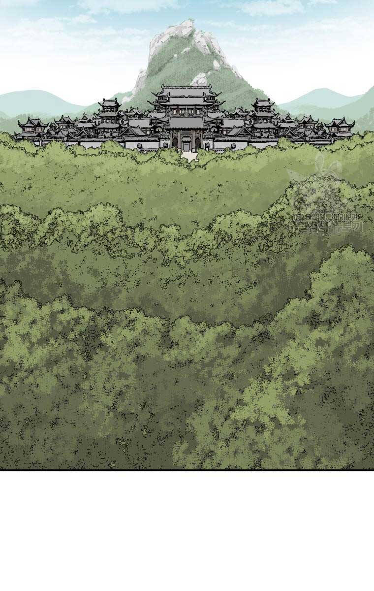 Vĩ Linh Kiếm Tiên chapter 10 - Trang 56