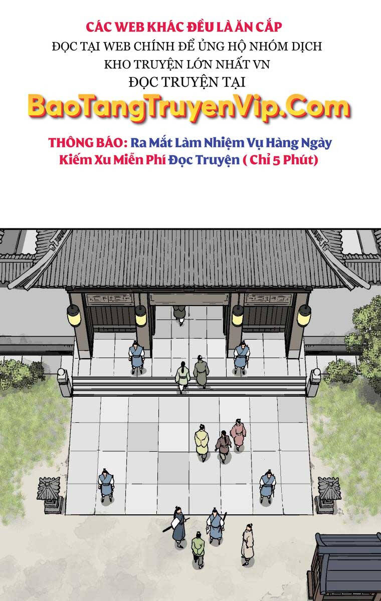Vĩ Linh Kiếm Tiên chapter 10 - Trang 58