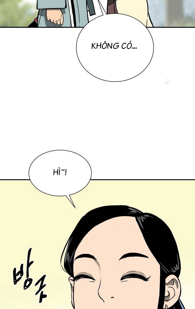 Vĩ Linh Kiếm Tiên chapter 10 - Trang 7