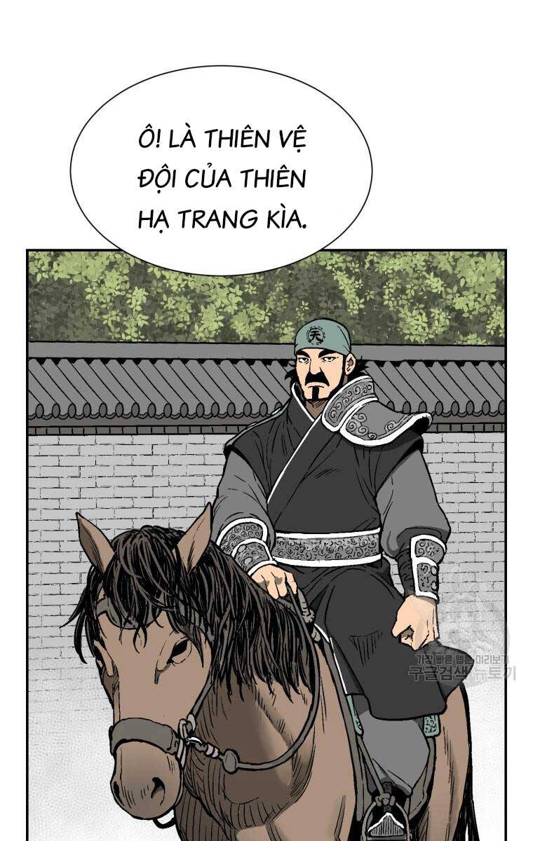 Vĩ Linh Kiếm Tiên chapter 10 - Trang 62
