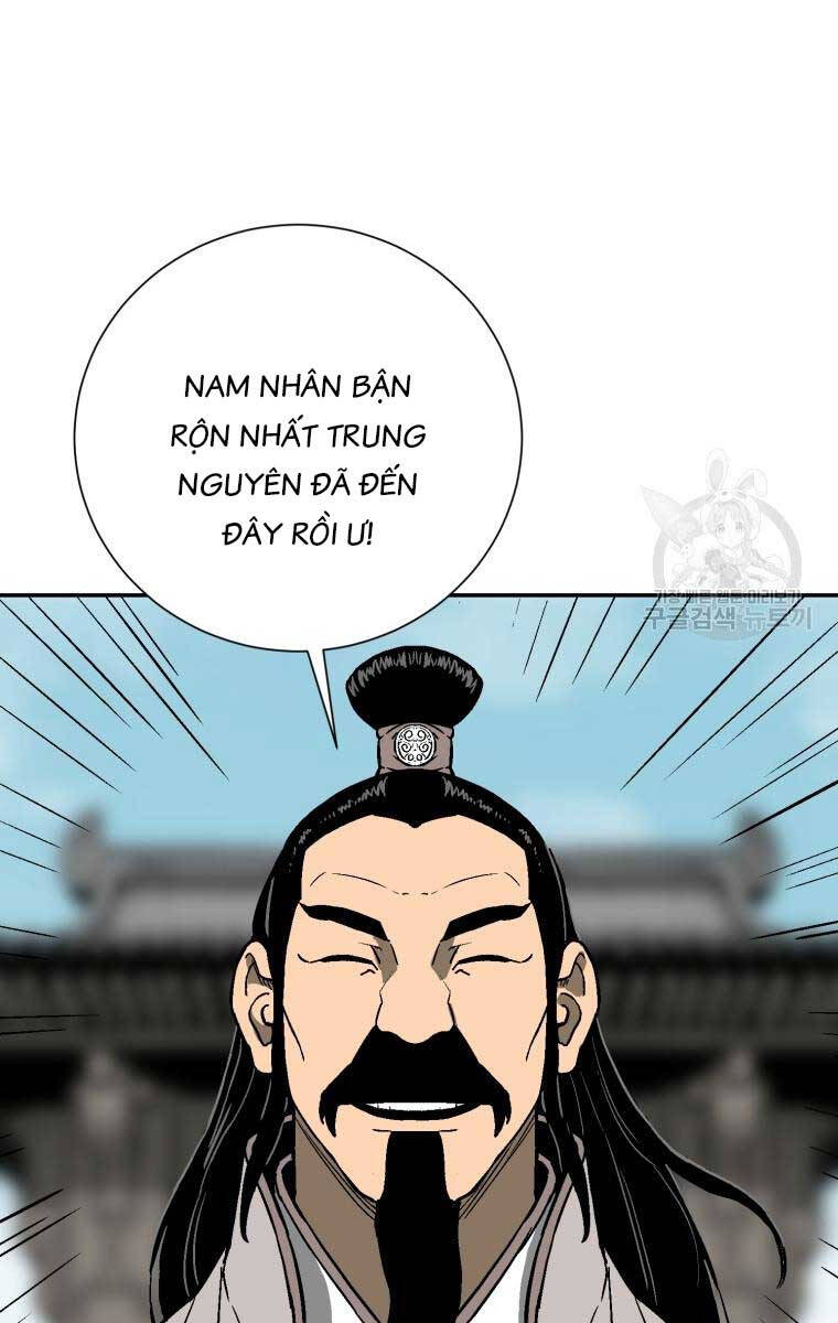 Vĩ Linh Kiếm Tiên chapter 10 - Trang 66