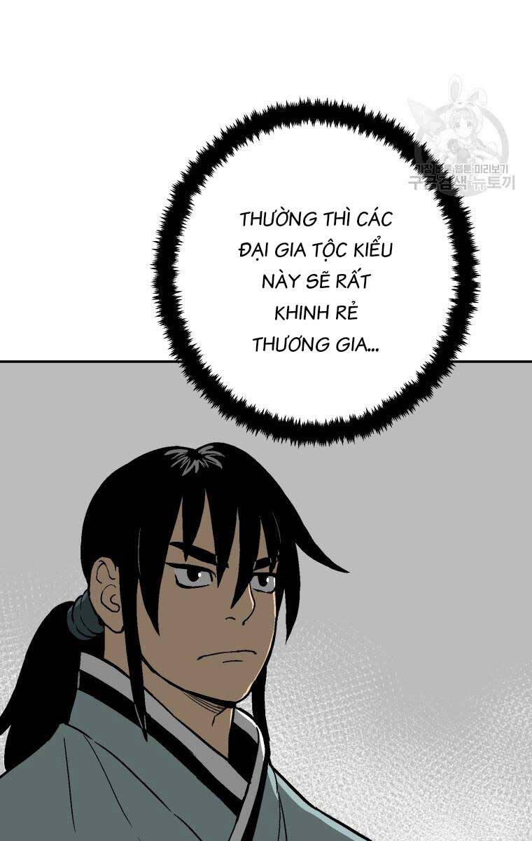 Vĩ Linh Kiếm Tiên chapter 10 - Trang 69