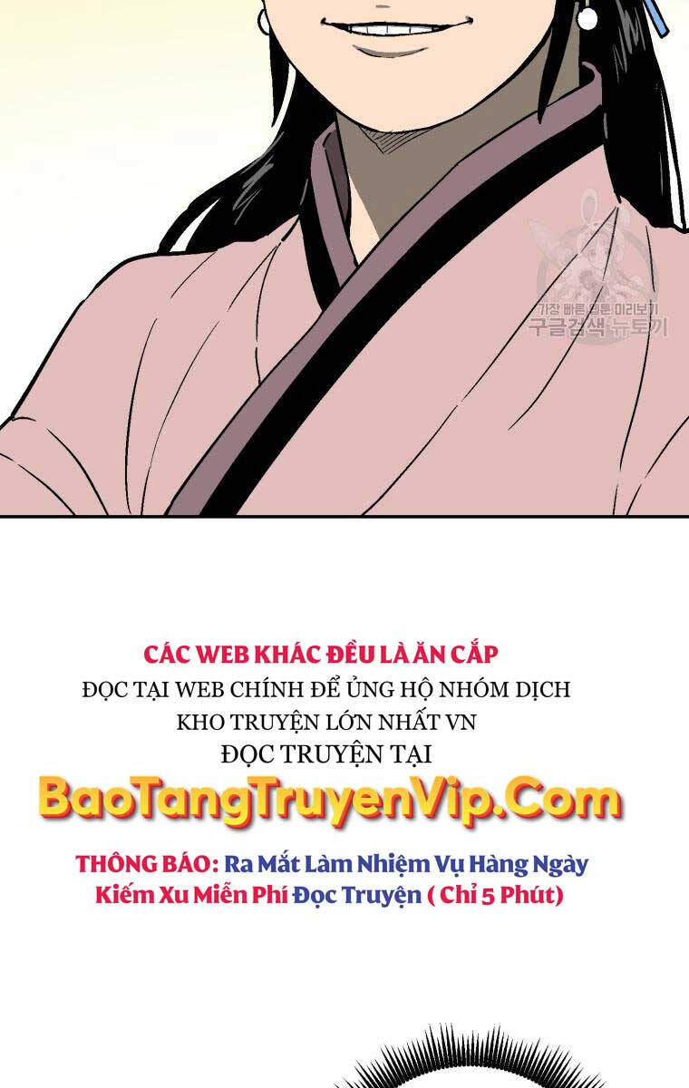 Vĩ Linh Kiếm Tiên chapter 10 - Trang 8