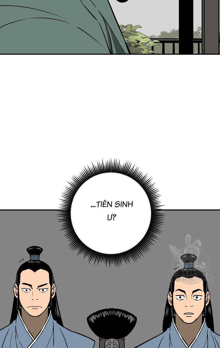 Vĩ Linh Kiếm Tiên chapter 10 - Trang 73