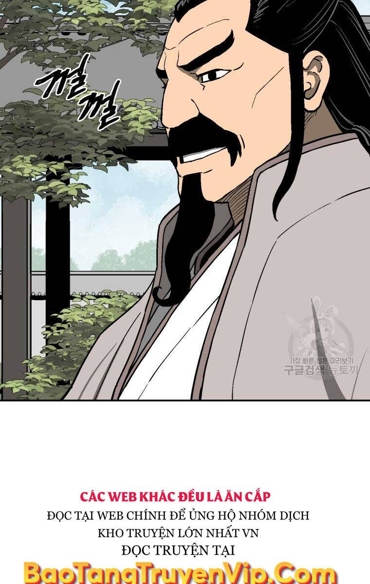 Vĩ Linh Kiếm Tiên chapter 10 - Trang 75