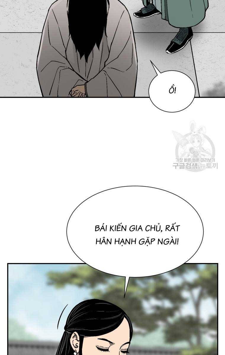 Vĩ Linh Kiếm Tiên chapter 10 - Trang 77