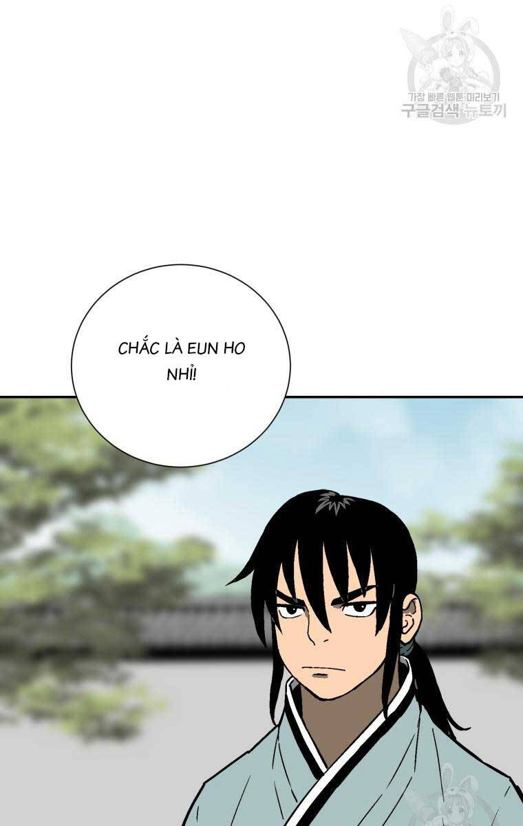 Vĩ Linh Kiếm Tiên chapter 10 - Trang 81