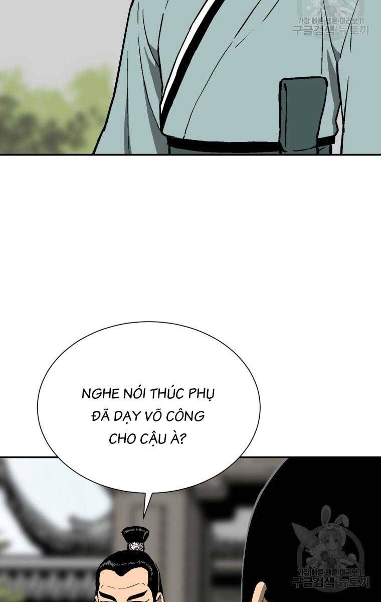 Vĩ Linh Kiếm Tiên chapter 10 - Trang 82