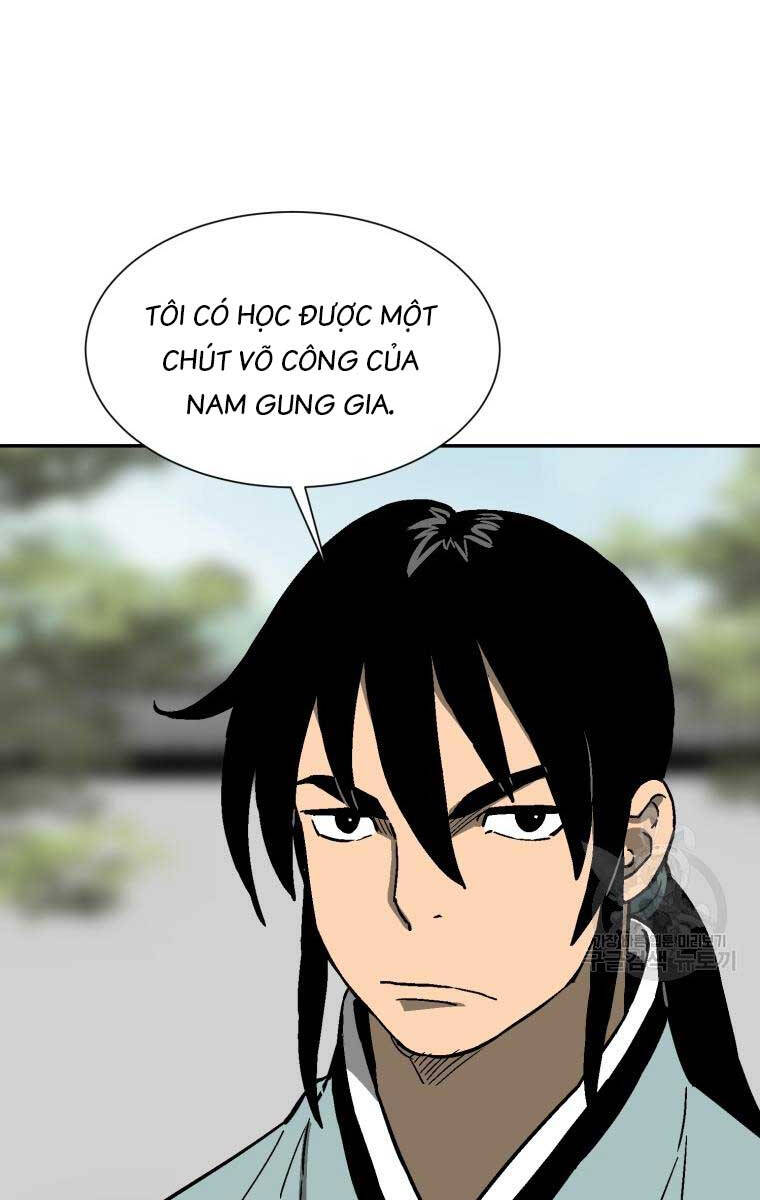 Vĩ Linh Kiếm Tiên chapter 10 - Trang 84