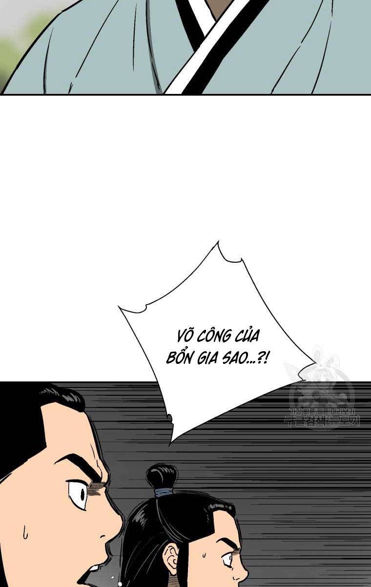 Vĩ Linh Kiếm Tiên chapter 10 - Trang 85