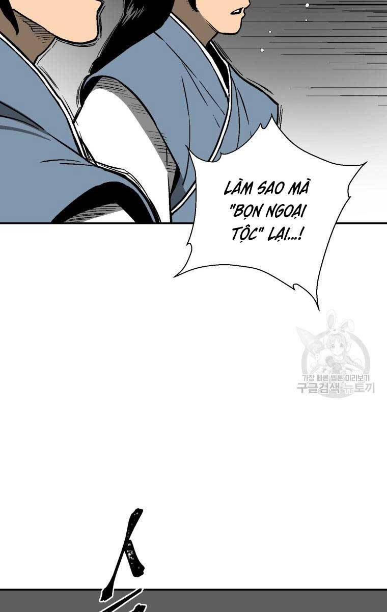 Vĩ Linh Kiếm Tiên chapter 10 - Trang 86