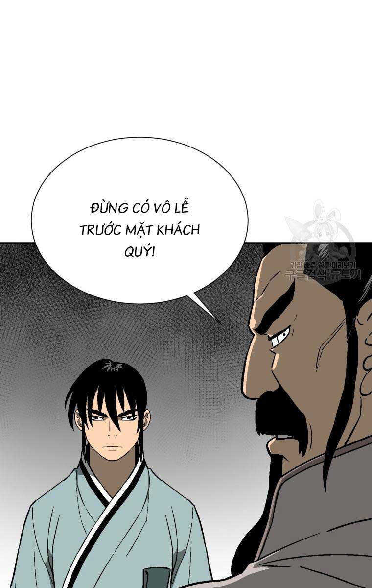 Vĩ Linh Kiếm Tiên chapter 10 - Trang 88